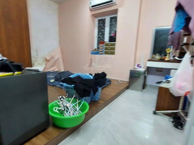 Thanh Cong Street, Vietnam Thanh Cong Street, Vietnam