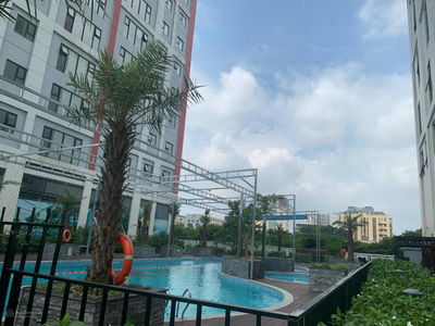 Hanoi Paragon, Vietnam Hanoi Paragon, Vietnam