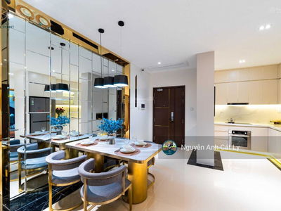 Vung Tau Center Point Project, Vietnam Vung Tau Center Point Project, Vietnam