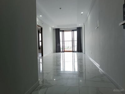 Opal Boulevard Project, Vietnam Opal Boulevard Project, Vietnam