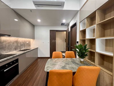 Masteri Water Front, Vietnam Masteri Water Front, Vietnam