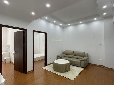 Me Tri Ha Urban Area Project, Vietnam Me Tri Ha Urban Area Project, Vietnam