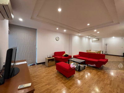 Nam Thang Long - Ciputra Urban Area Project, Vietnam Nam Thang Long - Ciputra Urban Area Project, Vietnam