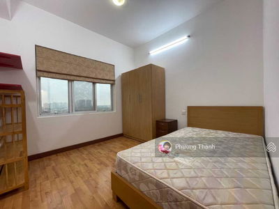 Nam Thang Long - Ciputra Urban Area Project, Vietnam Nam Thang Long - Ciputra Urban Area Project, Vietnam