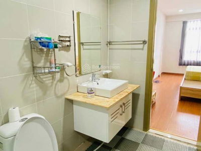 Ngoc Lan Apartment, Vietnam Ngoc Lan Apartment, Vietnam