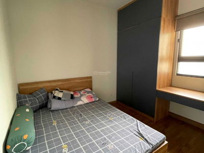 Topaz Twins Project, Vietnam Topaz Twins Project, Vietnam