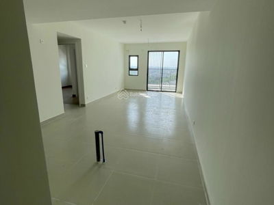 Topaz Twins Project, Vietnam Topaz Twins Project, Vietnam