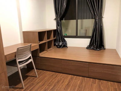 Jamila Khang Dien, Vietnam Jamila Khang Dien, Vietnam