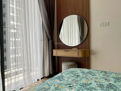 Vinhomes Smart City Project, Vietnam Vinhomes Smart City Project, Vietnam