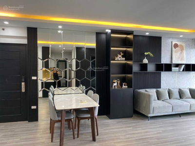 Green Stars Project, Vietnam Green Stars Project, Vietnam