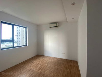 Green Stars Project, Vietnam Green Stars Project, Vietnam