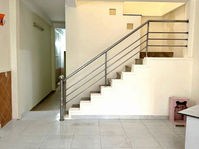 10_11 P_BTD. Quận Bình Tân, Vietnam 10_11 P_BTD. Quận Bình Tân, Vietnam