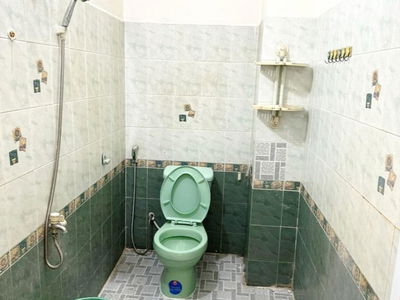 10_11 P_BTD. Quận Bình Tân, Vietnam 10_11 P_BTD. Quận Bình Tân, Vietnam