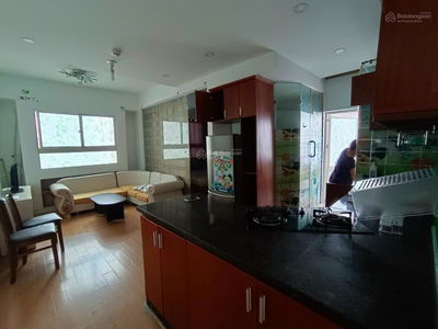 Thai An Apartment, Vietnam Thai An Apartment, Vietnam