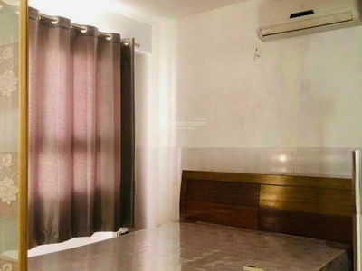 Thai An Apartment, Vietnam Thai An Apartment, Vietnam