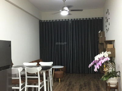 Mizuki Park, Vietnam Mizuki Park, Vietnam