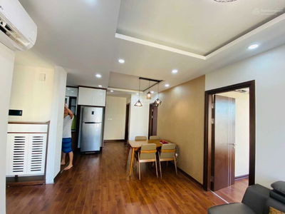 An Binh City Project, Vietnam An Binh City Project, Vietnam