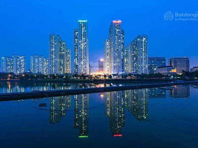 An Binh City Project, Vietnam An Binh City Project, Vietnam