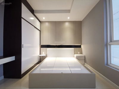 Terra Rosa, Vietnam Terra Rosa, Vietnam