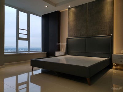 Terra Rosa, Vietnam Terra Rosa, Vietnam