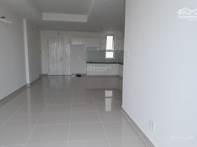 Melody Residences, Vietnam Melody Residences, Vietnam