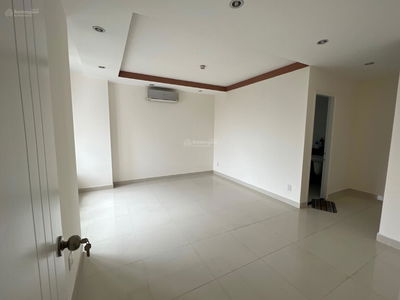 Terra Rosa, Vietnam Terra Rosa, Vietnam