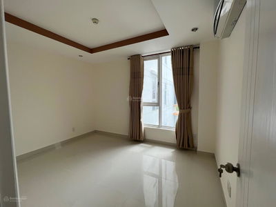 Terra Rosa, Vietnam Terra Rosa, Vietnam