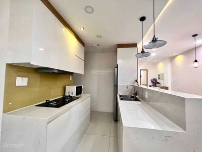 Scenic Valley 1, Vietnam Scenic Valley 1, Vietnam