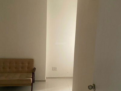 Terra Rosa, Vietnam Terra Rosa, Vietnam