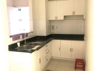 Terra Rosa, Vietnam Terra Rosa, Vietnam