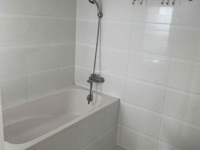 Terra Rosa, Vietnam Terra Rosa, Vietnam