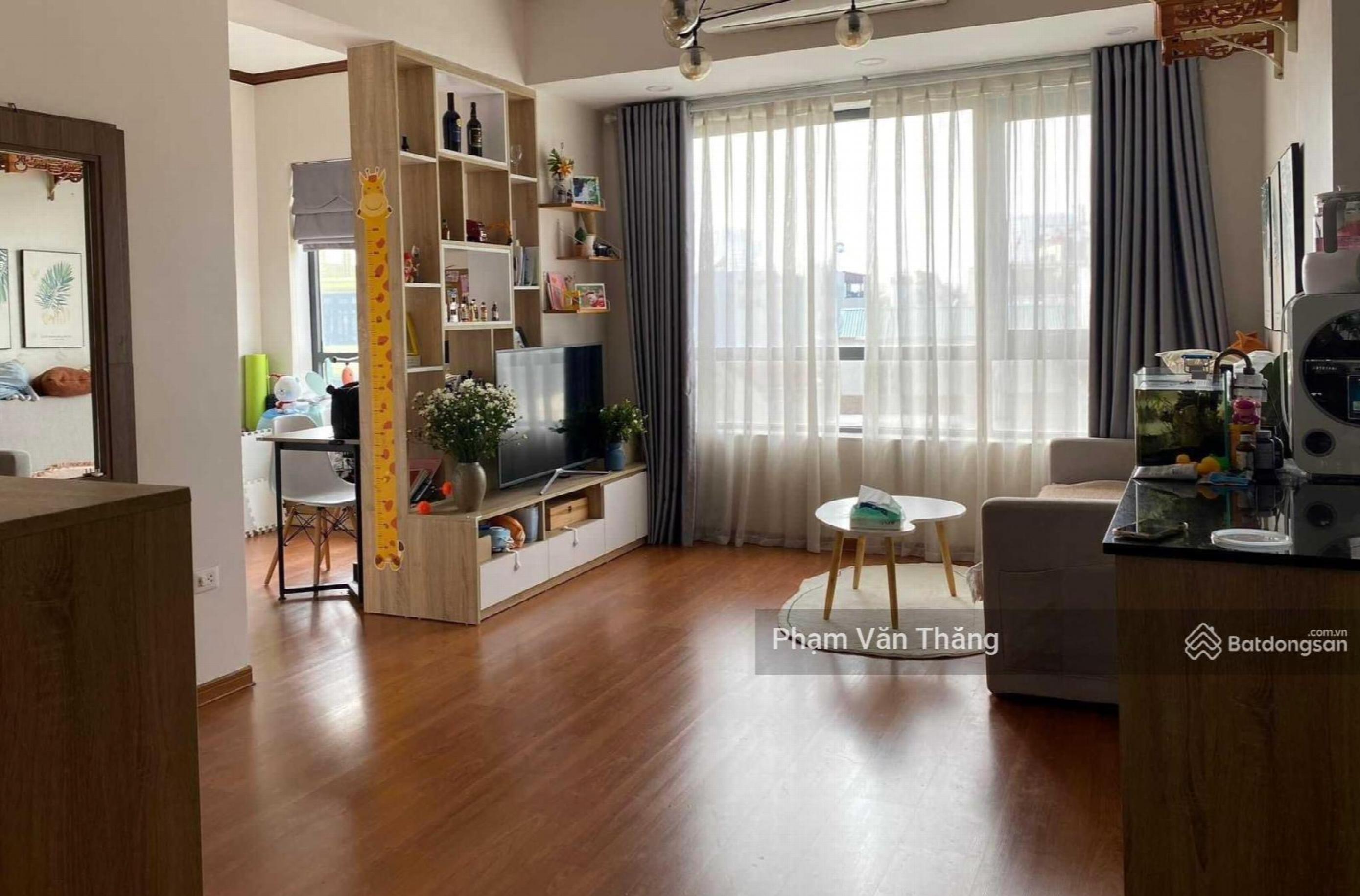 789 Xuan Dinh, Vietnam 789 Xuan Dinh, Vietnam