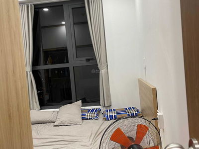 Bcons Green View Project, Vietnam Bcons Green View Project, Vietnam