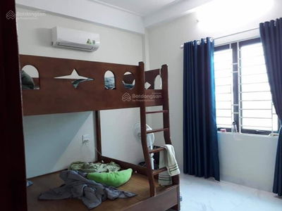 Vo Chi Cong Street, Vietnam Vo Chi Cong Street, Vietnam