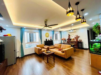 Yen Hoa Condominium Project, Vietnam Yen Hoa Condominium Project, Vietnam