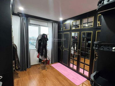 Government Cipher Committee Apartment Project, Vietnam Government Cipher Committee Apartment Project, Vietnam