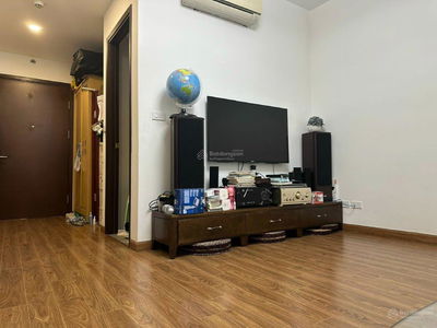 Gamuda Gardens Project, Vietnam Gamuda Gardens Project, Vietnam