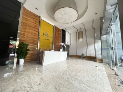 Home, Vietnam Home, Vietnam