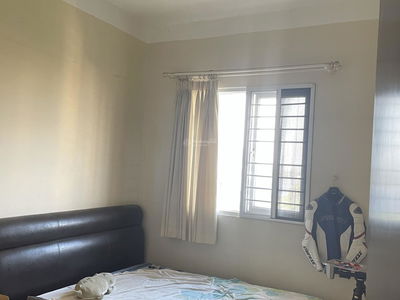 Phu My Apartment, Vietnam Phu My Apartment, Vietnam