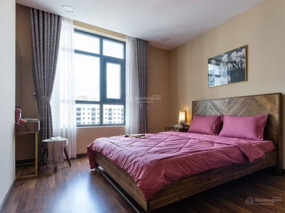 From Chapel, Vietnam From Chapel, Vietnam