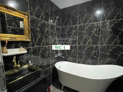 187 Tay Son, Vietnam 187 Tay Son, Vietnam