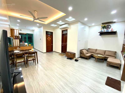 FLC Star Tower Project FLC Star Tower Project