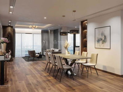 Xuan Mai Riverside Project Xuan Mai Riverside Project