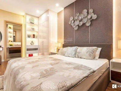 The Privia, Vietnam The Privia, Vietnam