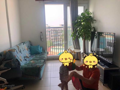 Thu Thiem Green, Vietnam  Thu Thiem Green, Vietnam