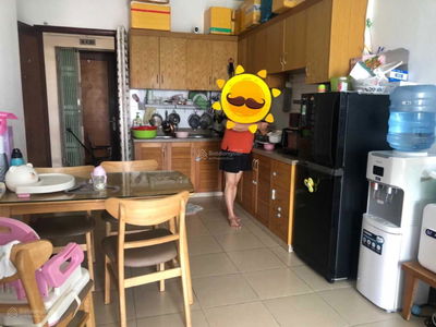 Thu Thiem Green, Vietnam Thu Thiem Green, Vietnam