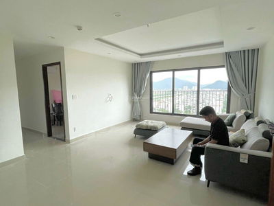 Phuoc Hai Industrial Park Project, Vietnam Phuoc Hai Industrial Park Project, Vietnam