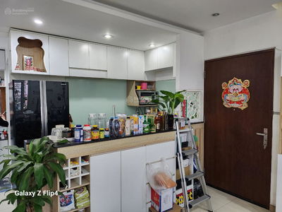 Nhan Phu, Vietnam Nhan Phu, Vietnam