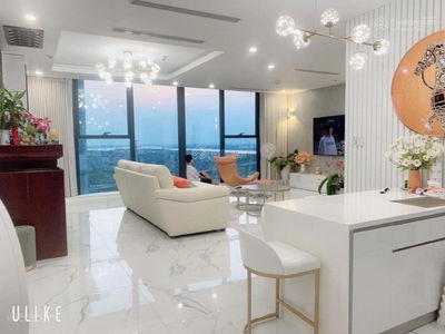 The Park Home Project, Vietnam The Park Home Project, Vietnam