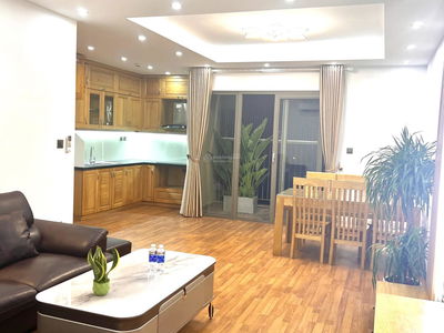 Home City - Trung Kinh Complex Project, Vietnam Home City - Trung Kinh Complex Project, Vietnam